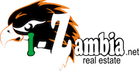 Real Estate iZambia